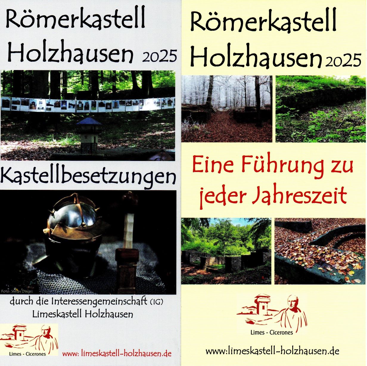 -- 20250210_02.jpg [Flyer 2025]