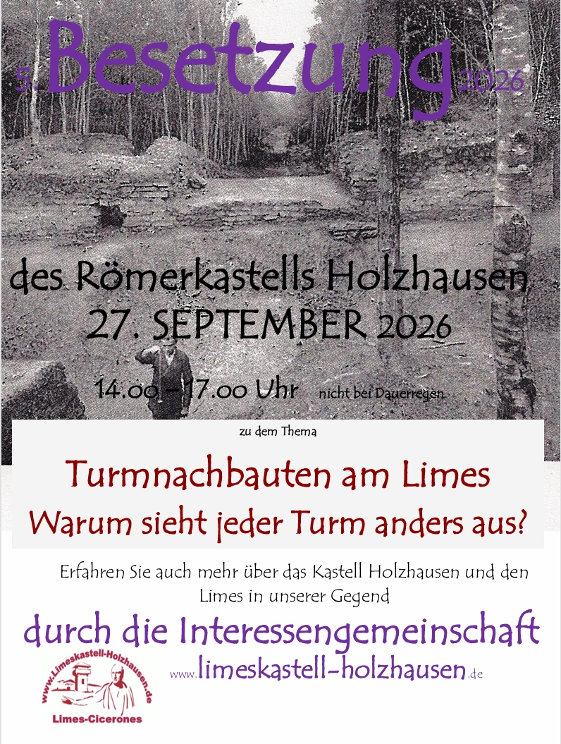 -- 2026 5. Kastellbesetzung September.png []