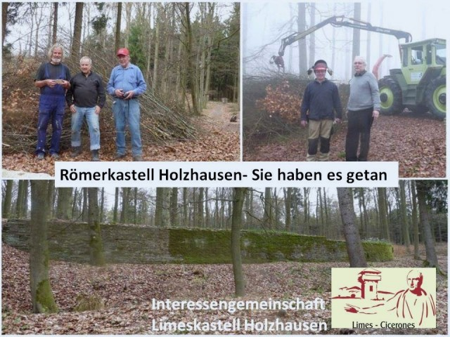 -- Freistellung Kastell Holzhausen.png []