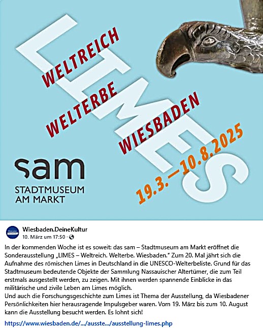 -- Limesausstellung WBN.jpg []
