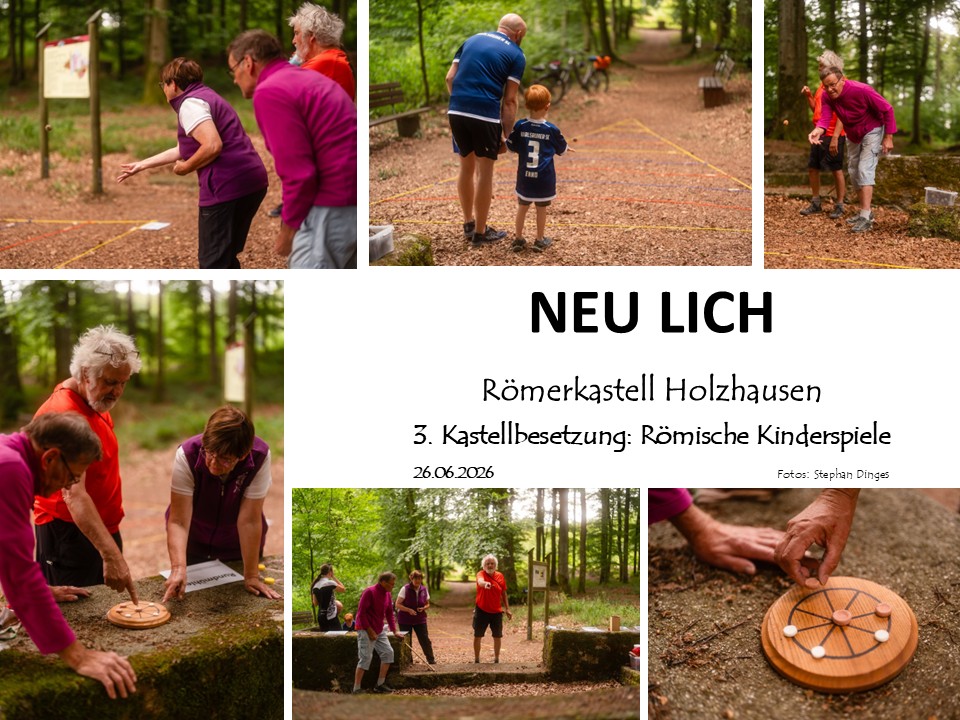 -- NEU LICH 2026 3. Kastellbesetzung Holzhausen.jpg [NEU lich 2026 3.Kastellbesetzung]