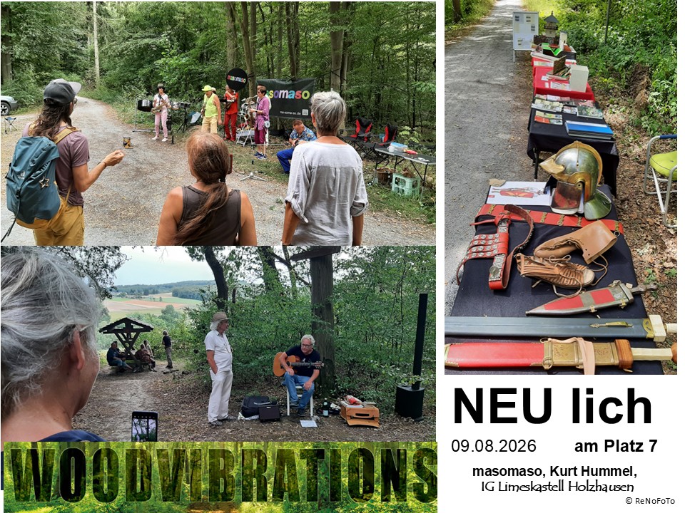 -- NEU Lich Wood -vibration 2026.08.09.jpg [NEU Lich Wood vibration 2026.08.09]