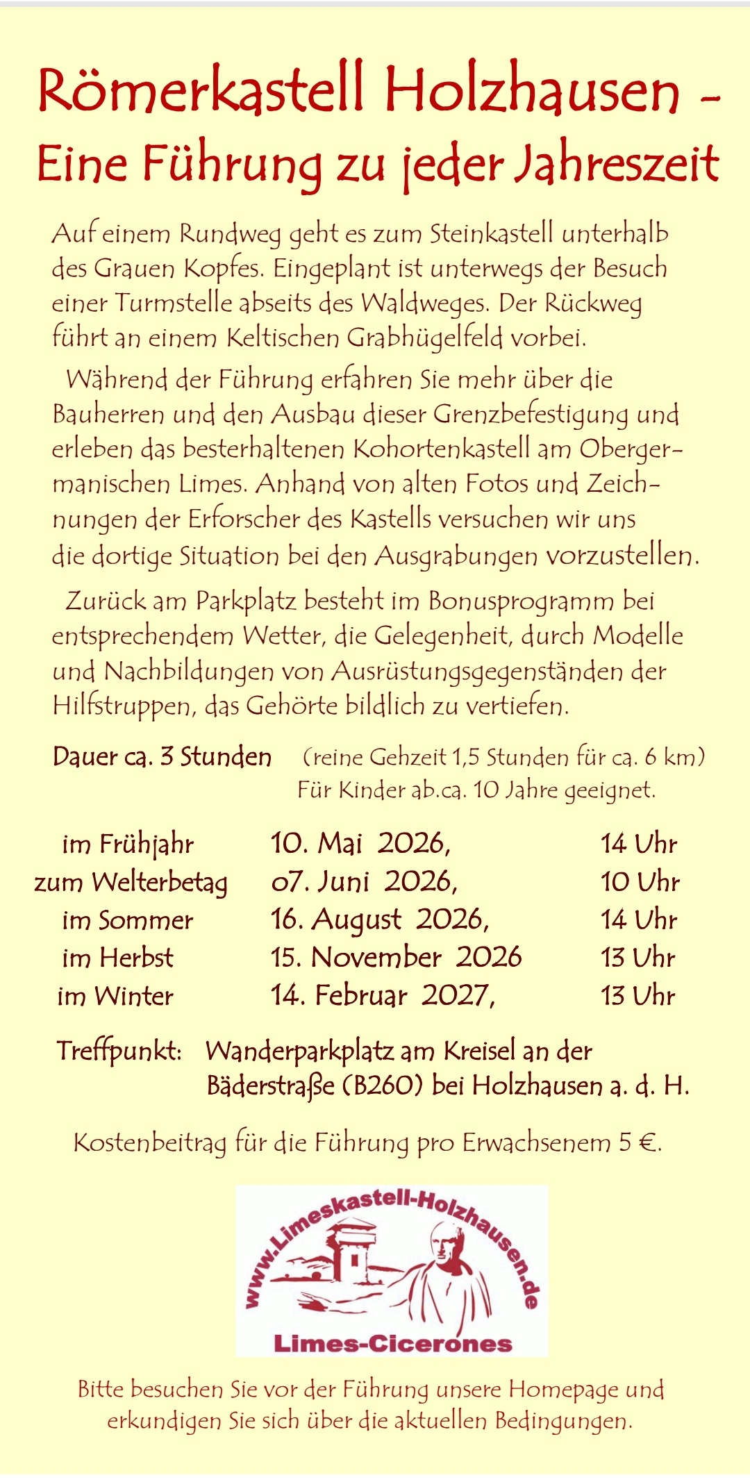 -- Screenshot_20260503-173520_Word-6eac47a2.jpg [2026 F&uuml;hrungen]