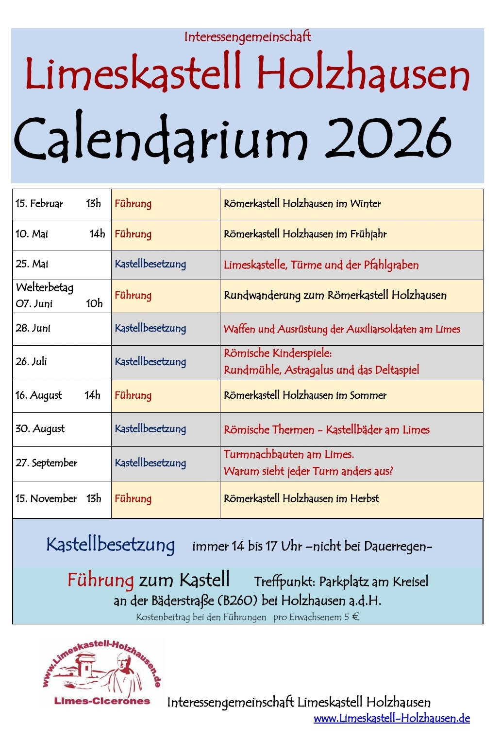 -- Screenshot_20260503-184800_Word.jpg [2026 Calenfarium]