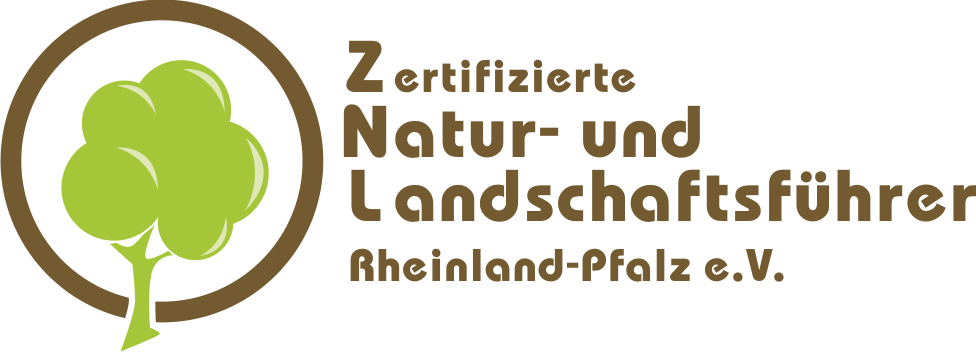 -- znllogo_2010_farbe_trans.png [Logo Naturführer]